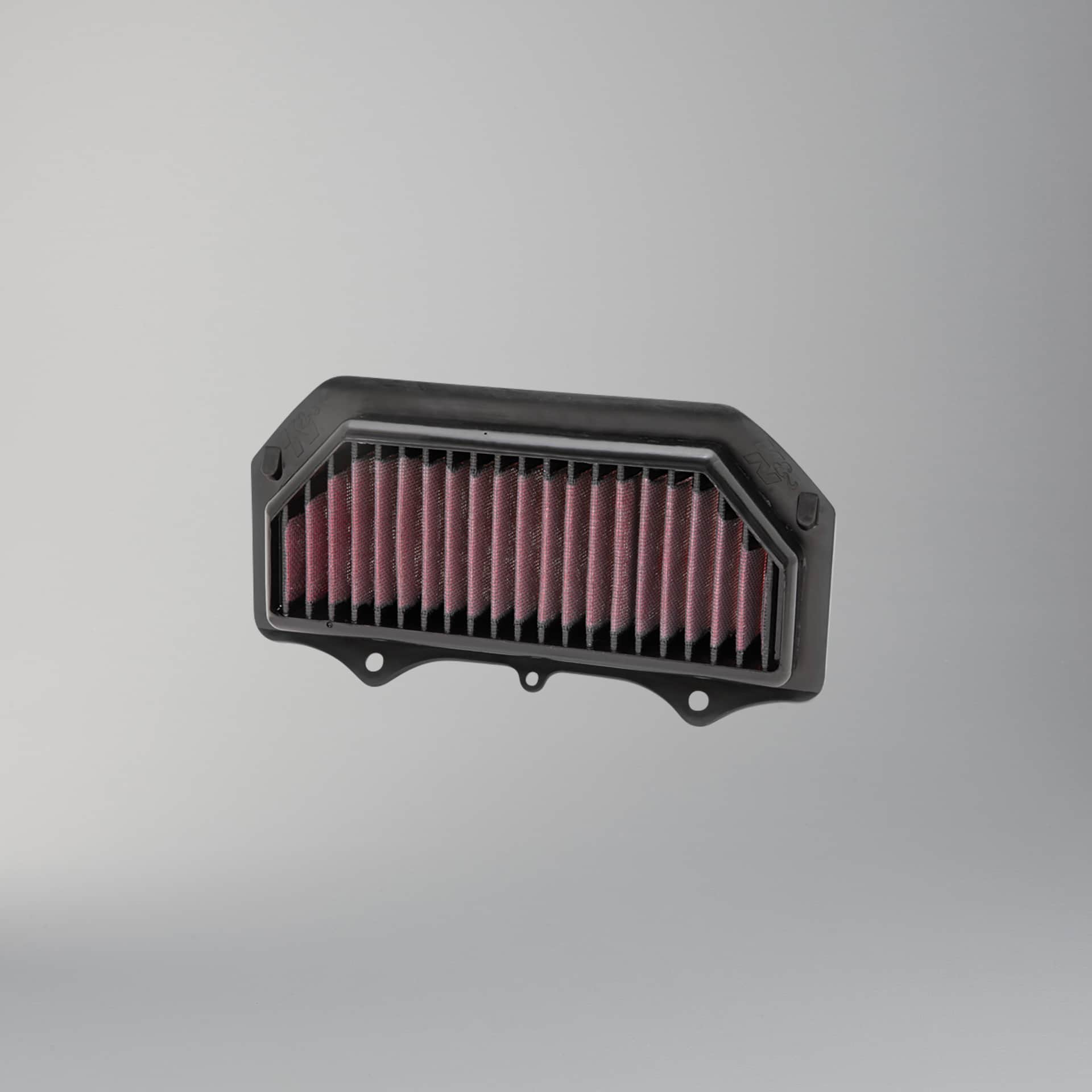 Zračni Filter K&N Race Specific