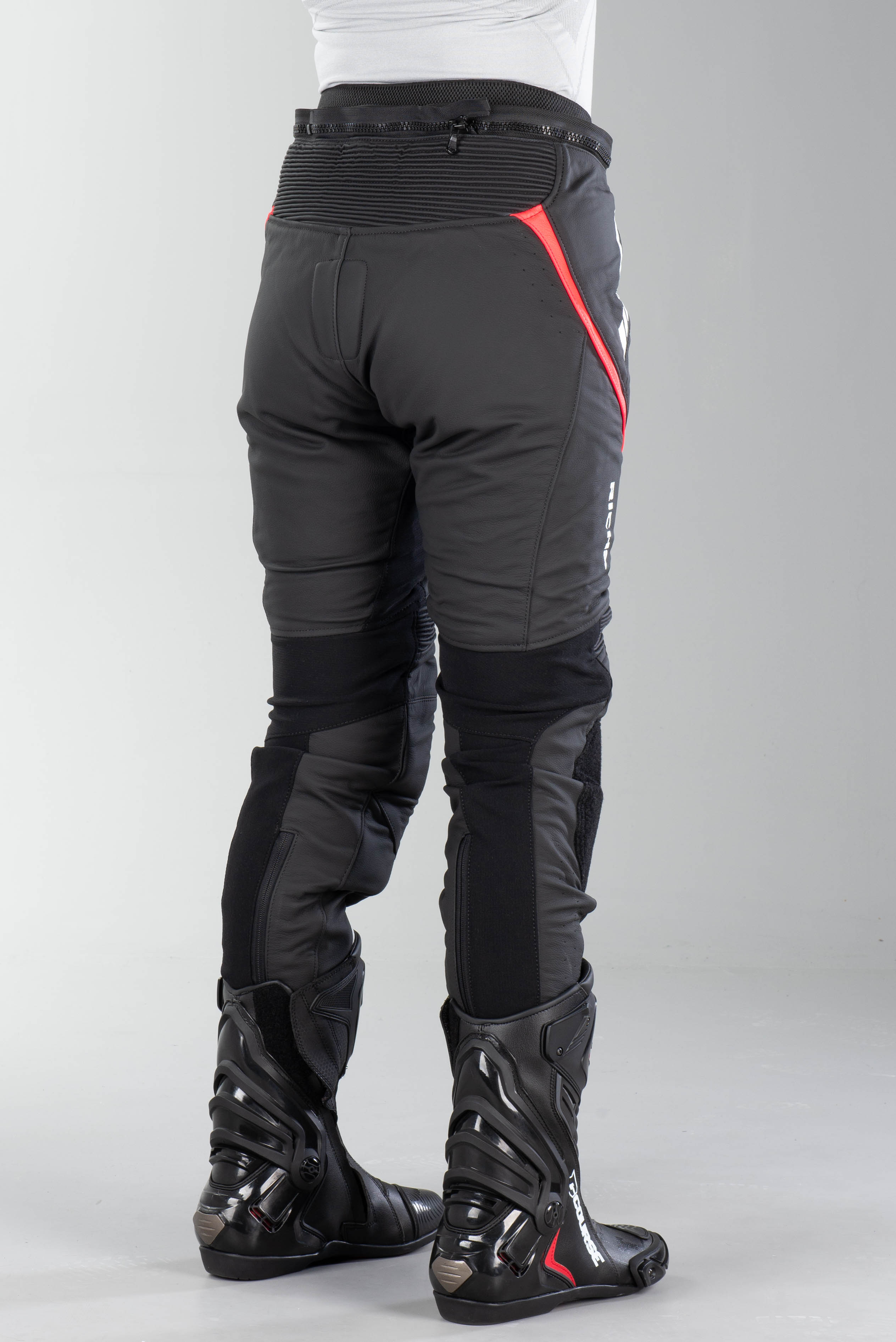Pantalones Richa Nikki