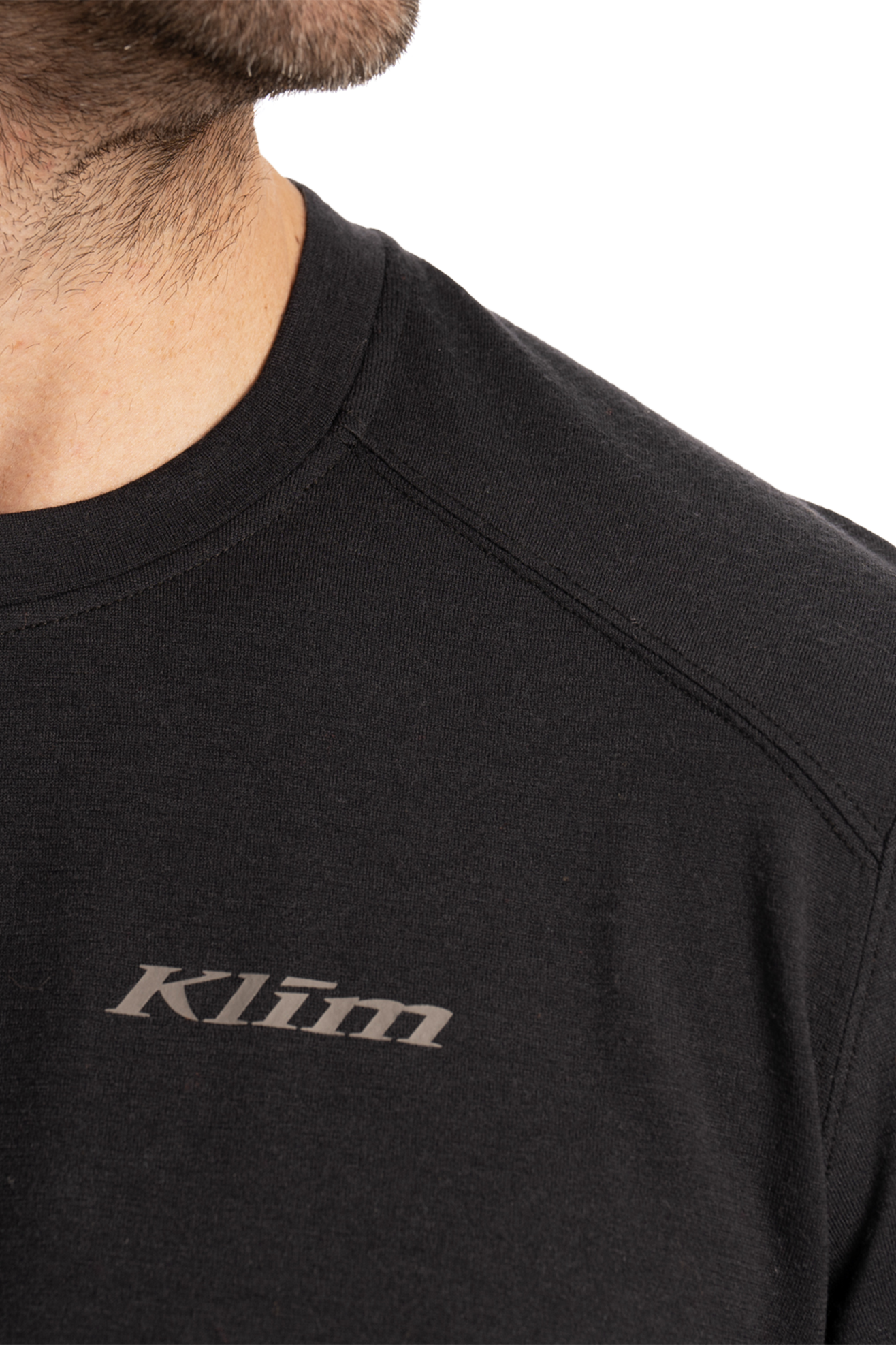 Klim Mesa Falls Long Sleeved T-Shirt