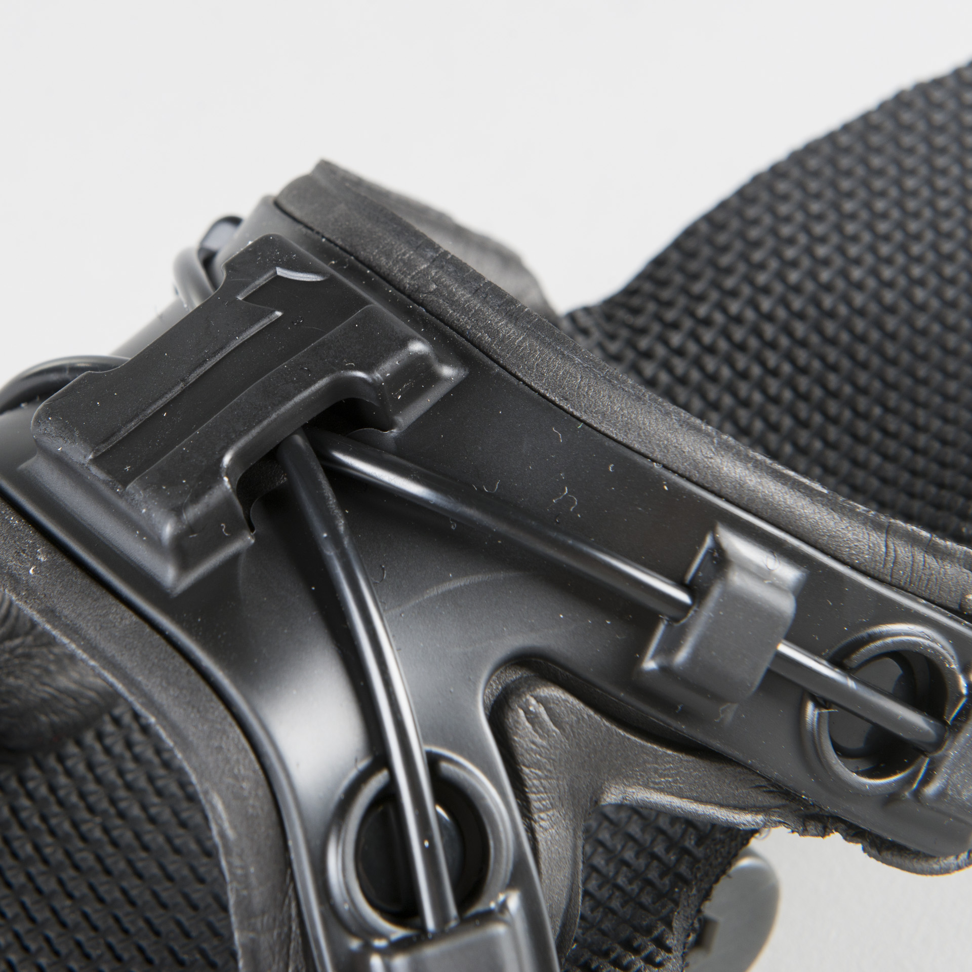 Mobius X8 Wrist Brace