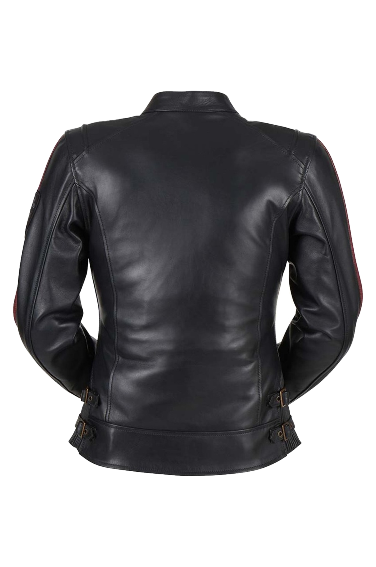 Furygan Intrepide Lady MC Jacket