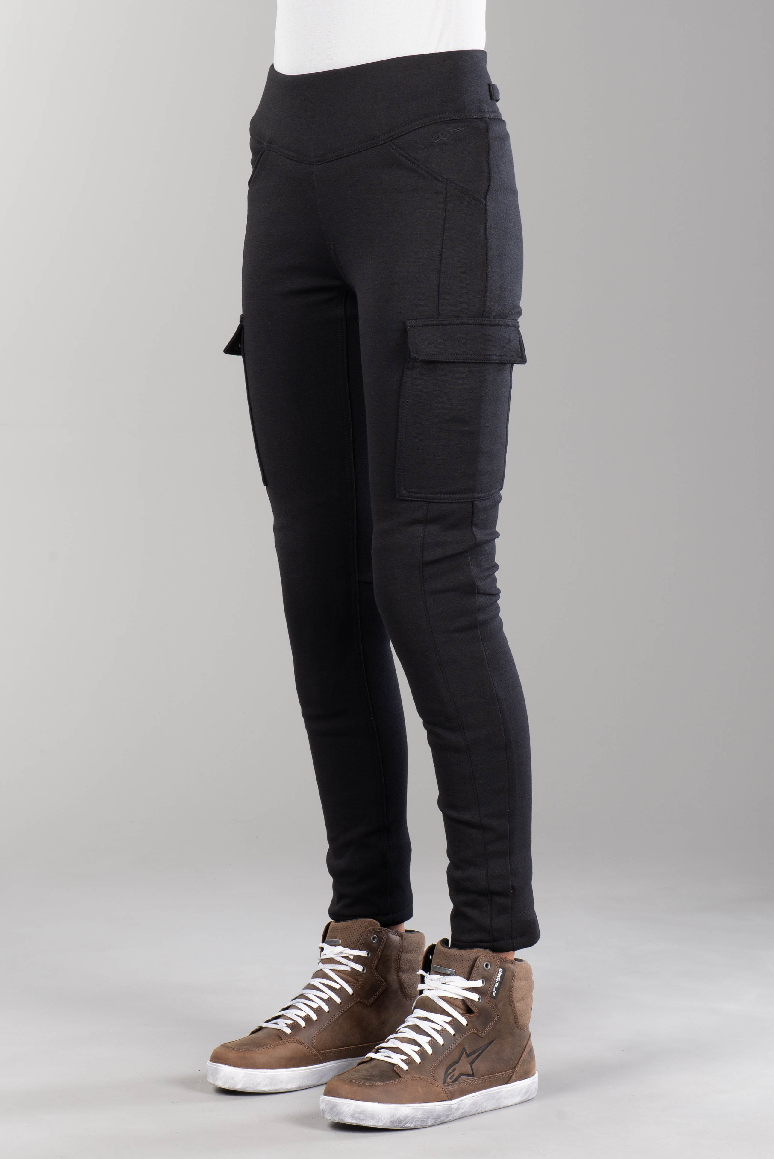 Alpinestars Iria Women's Leggings