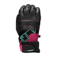 Sneeuwhandschoenen 509 Free Range ‘Gum’