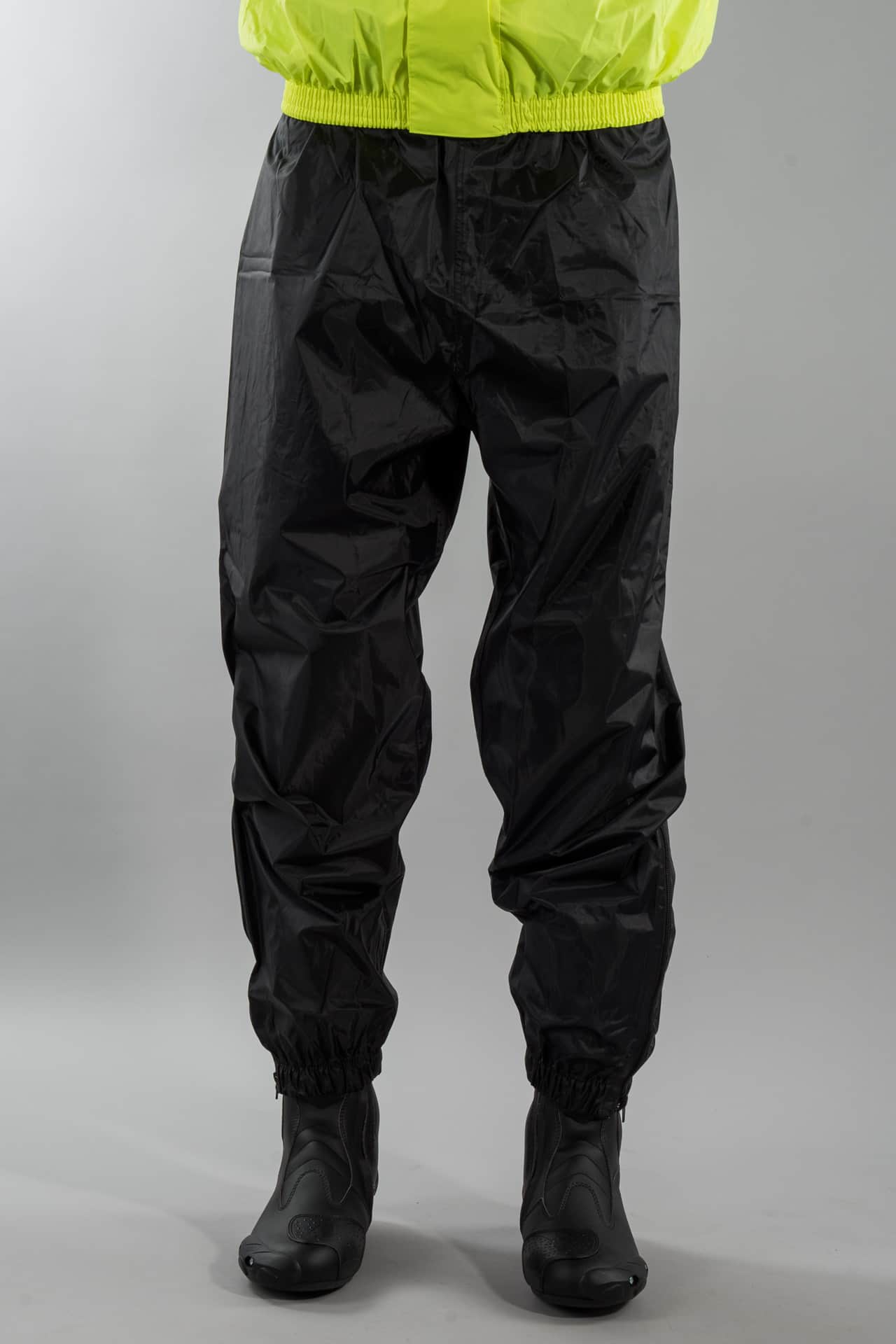 Acerbis Rain Gear