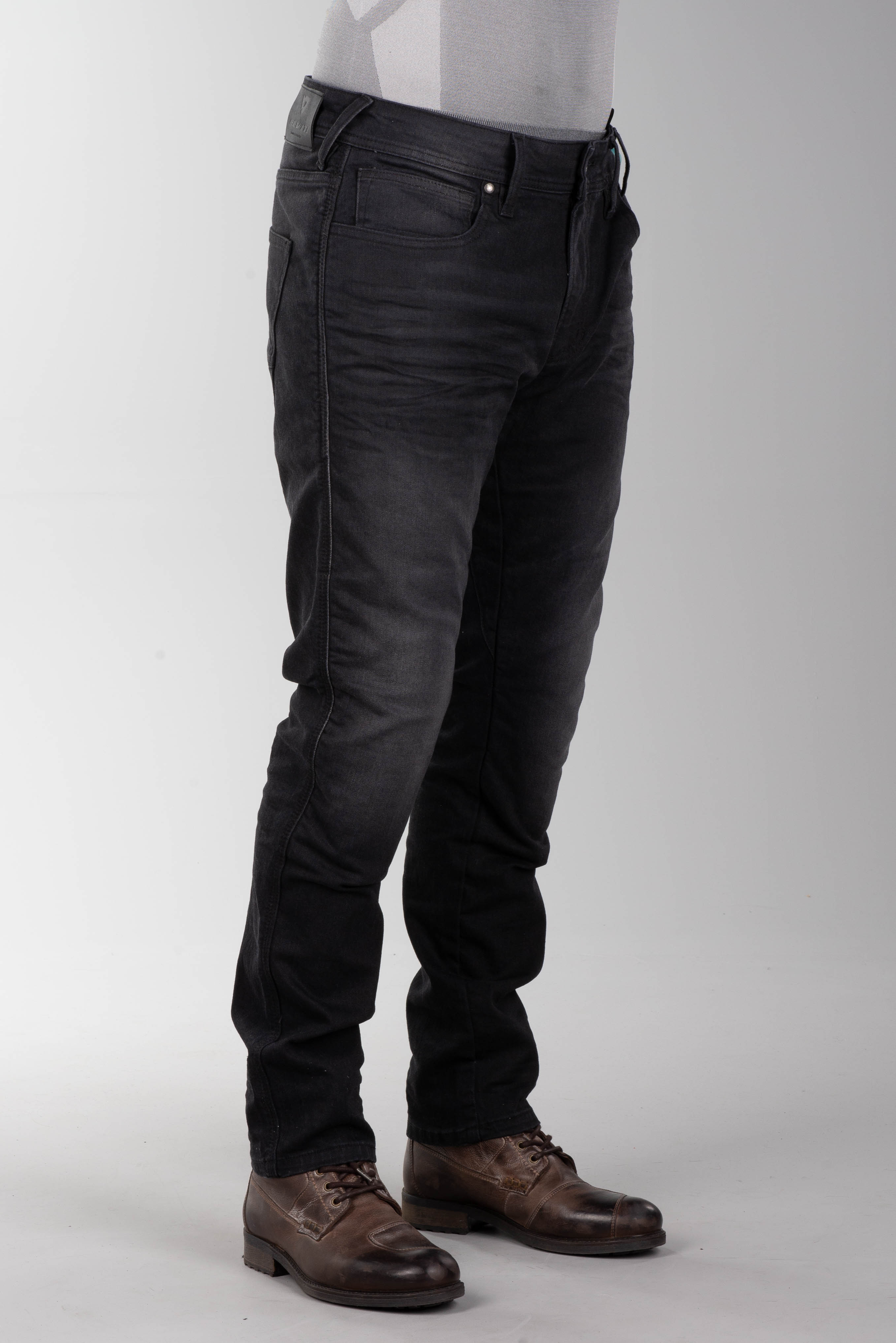 Rev’it! Brentwood Jeans