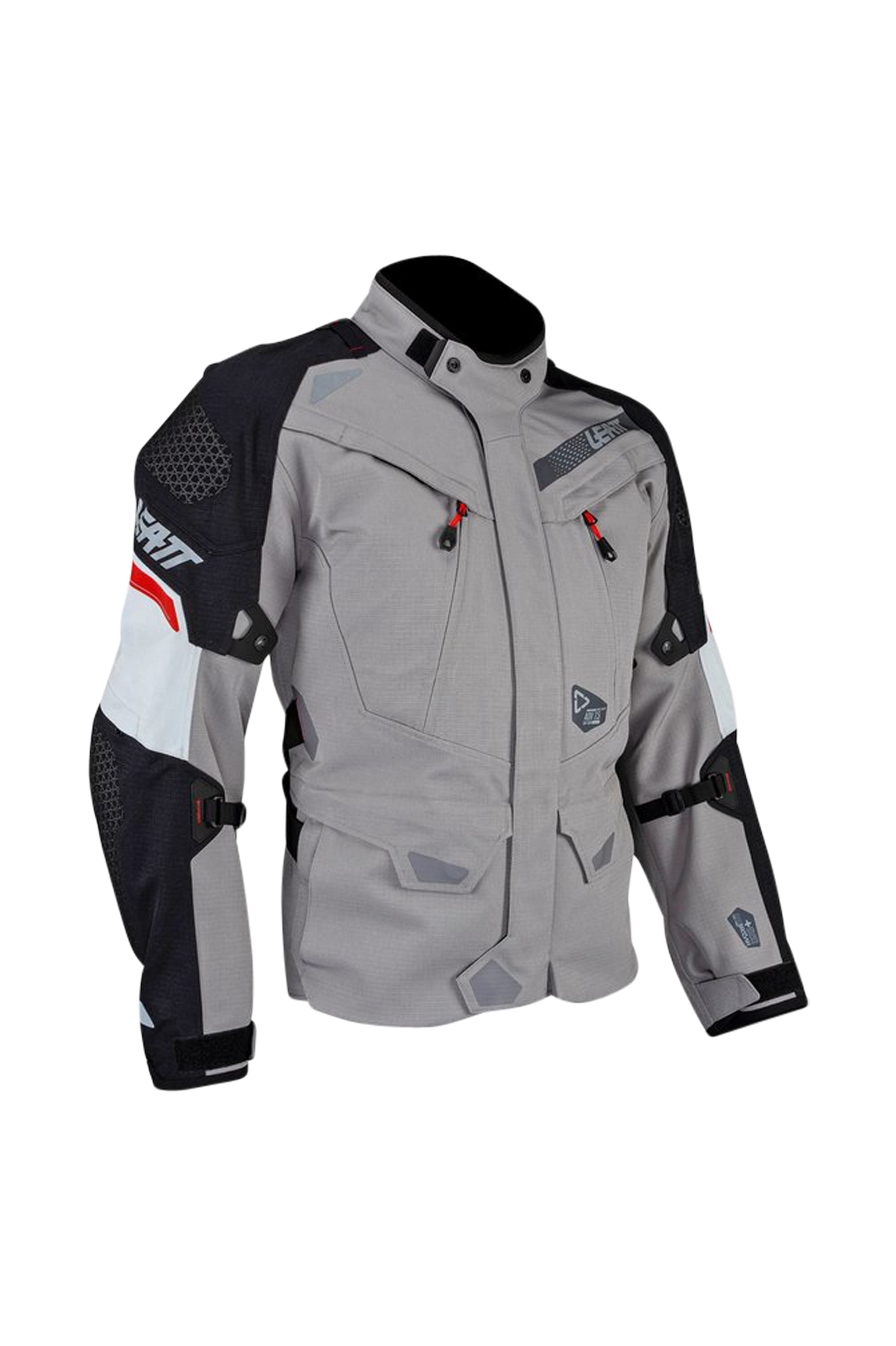 Leatt ADV DriTour 7.5 MC Jacket