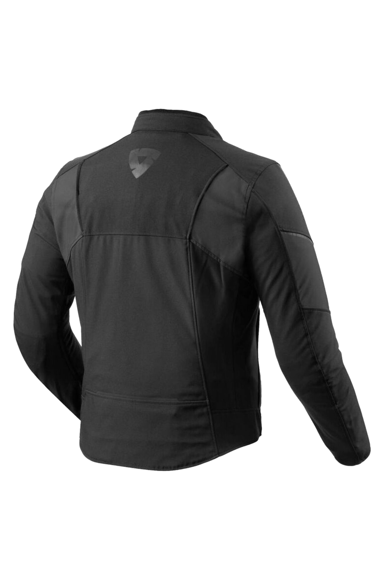 Rev'it! Catalyst H2O Motorcycle Jacket