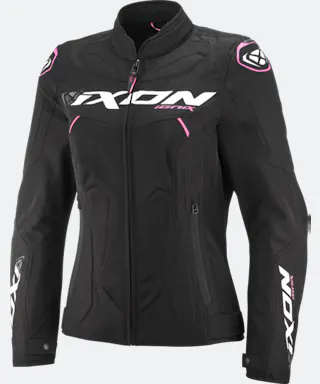 Motorjas Dames Ixon Ionix Lady