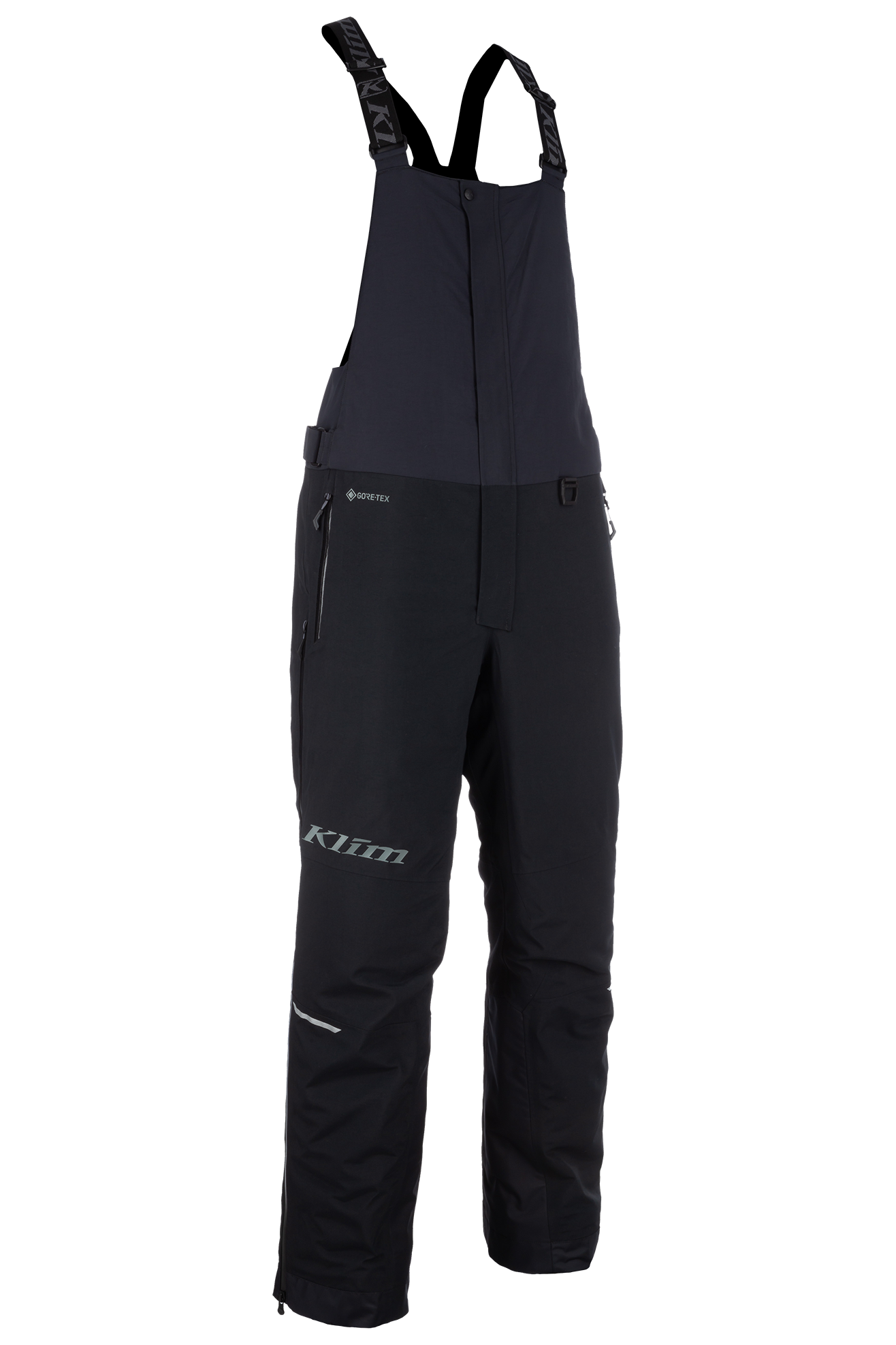 Klim Element Snow Bib Trousers