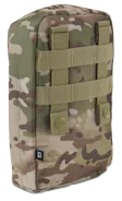 Etui Brandit Molle Snake Tactical Camo
