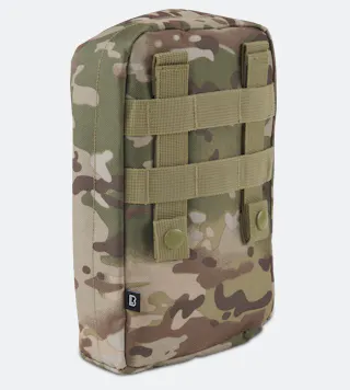 Taktiiline Tasku Brandit Molle Snake