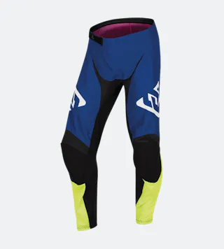 Answer Racing Syncron Youth MX Trousers