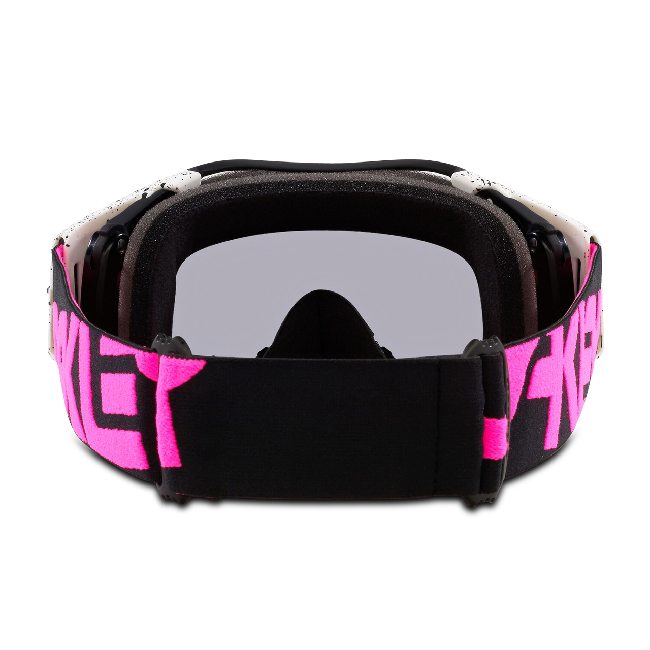 Masque Cross Oakley Airbrake