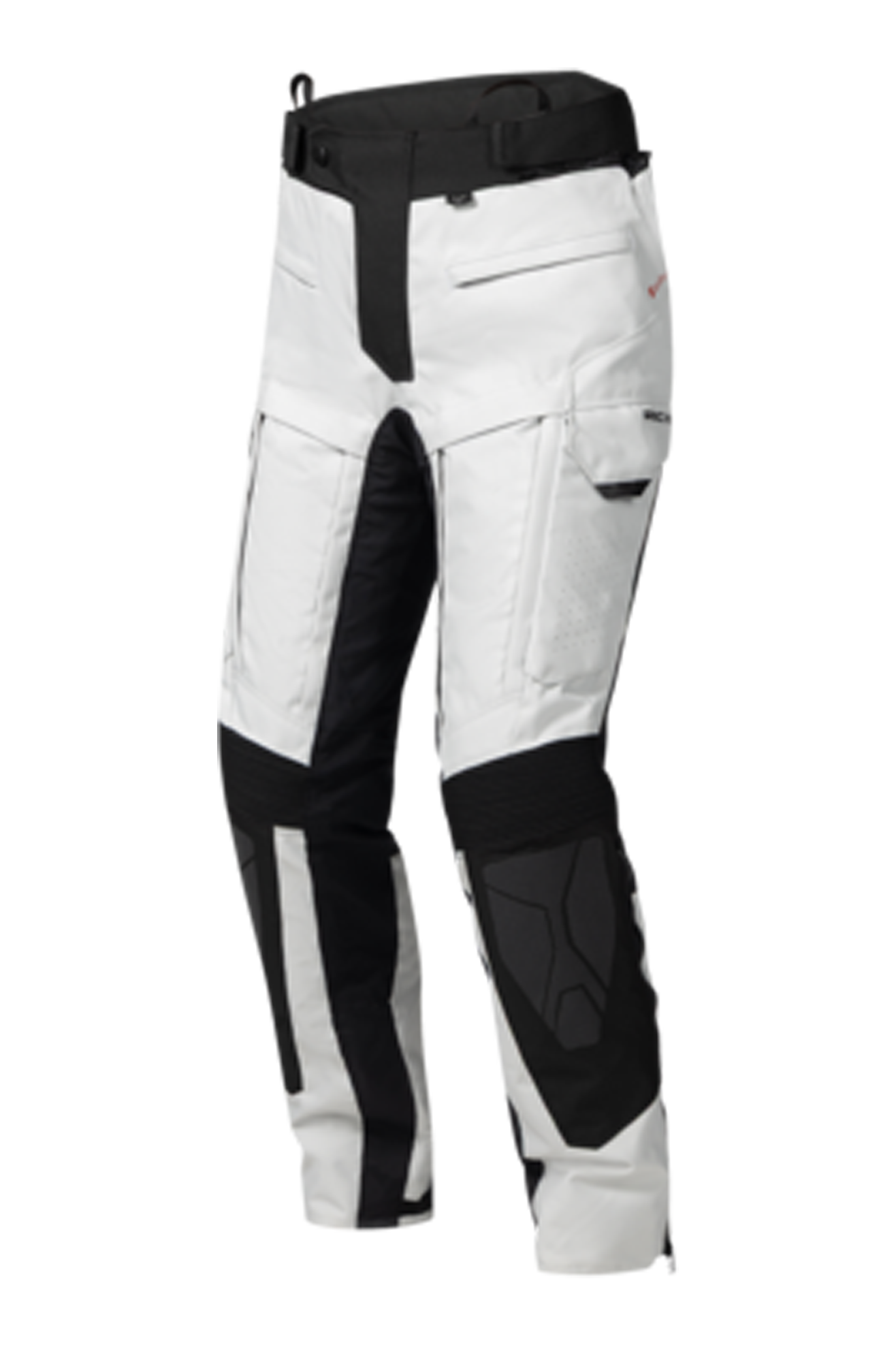 Motorbroek Richa Infinity 3 Adventure Dames