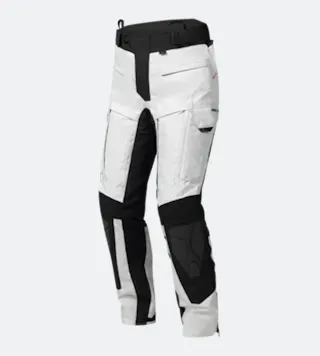 MC Kelnės Richa Infinity 3 Adventure Moterims