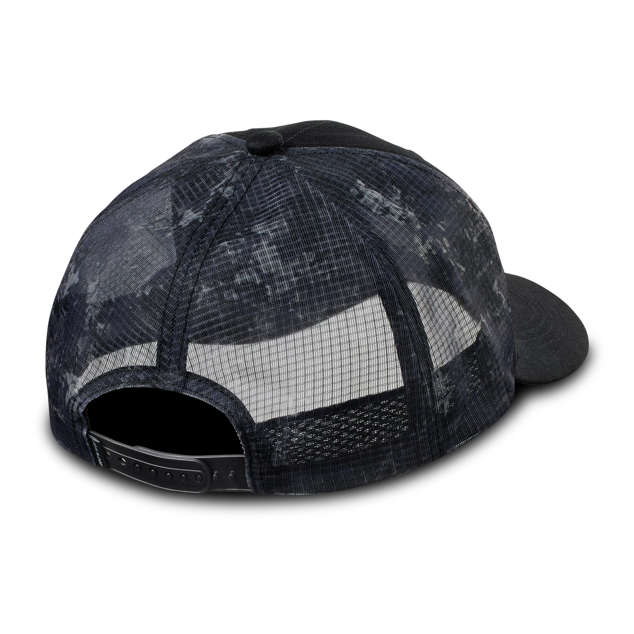 Rev'It! Wanderer Cap