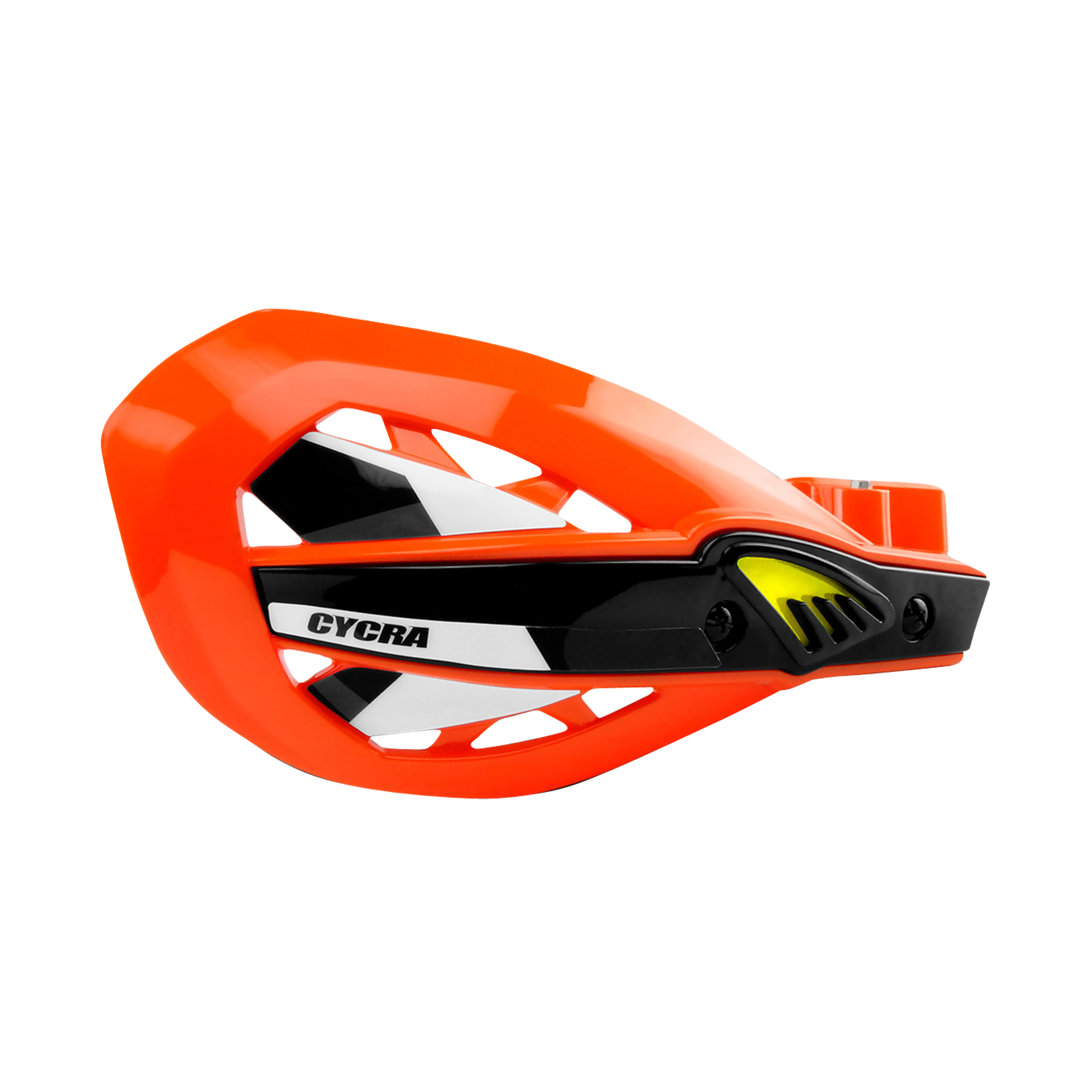 Handkap Kit Cycra Eclipse Perch Mount