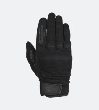 Furygan Jet D3O® Motorcycle Gloves