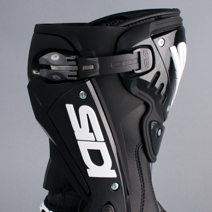 Bottes Moto Sidi ST