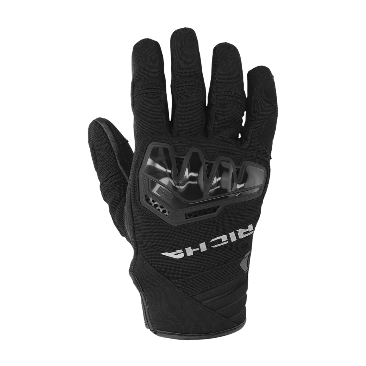 Motorhandschoenen Richa Stradale Summer