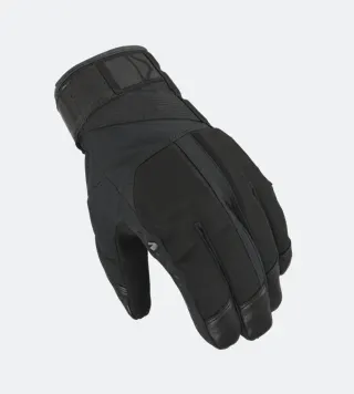 Gants Moto Macna Wardan RTX