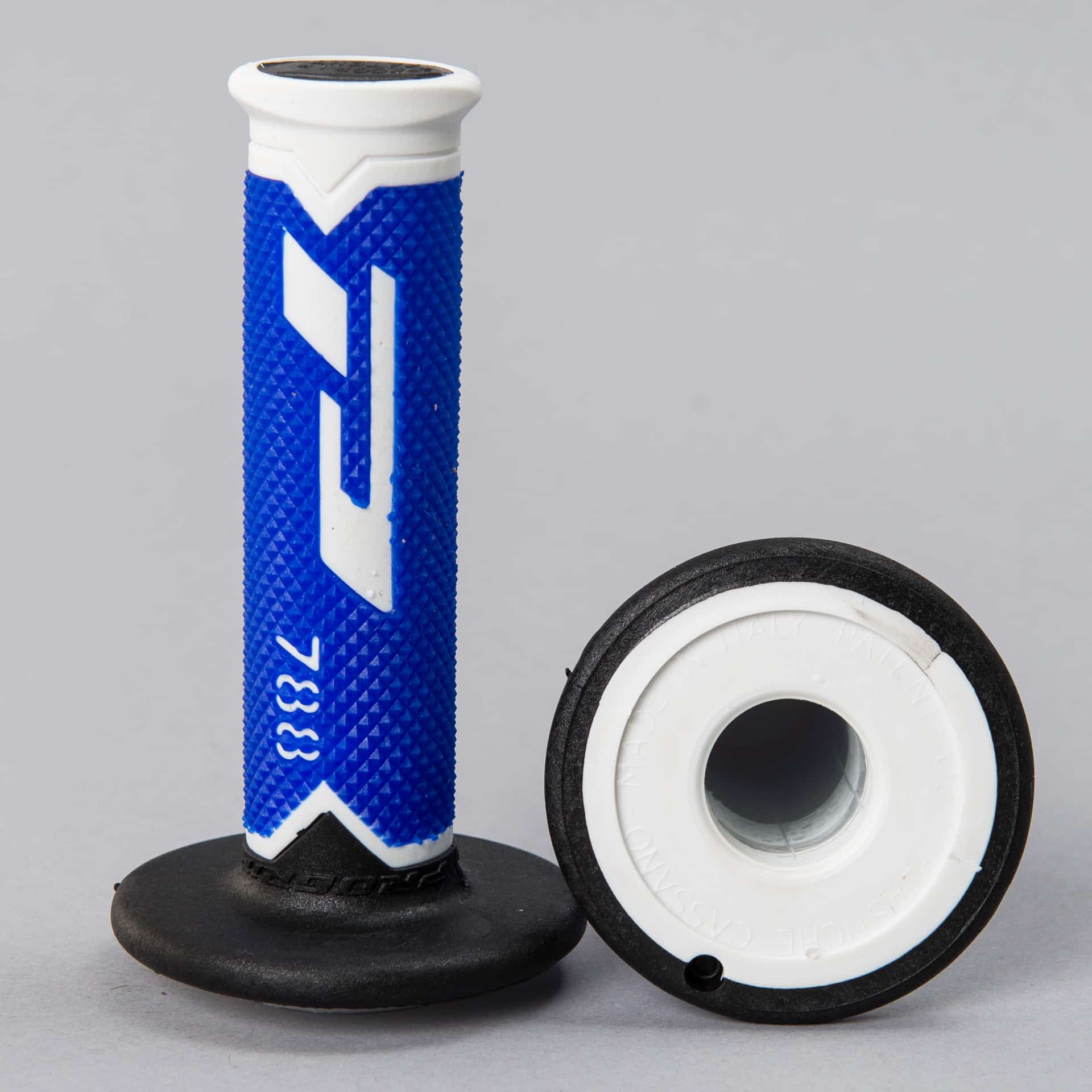 ProGrip 788 Extra-Slim Grips (NON-WAFFLE)