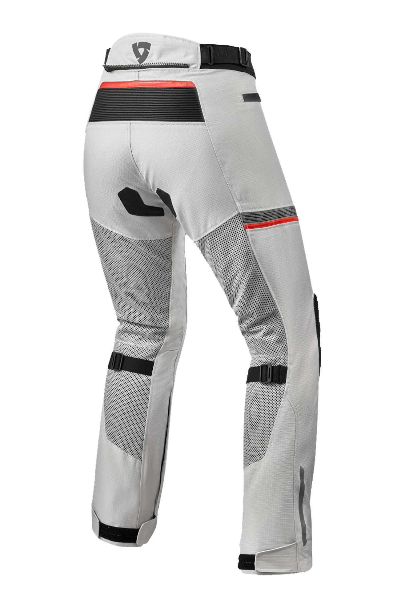 Pantalones de Moto Rev’it! Tornado 3