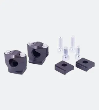 Montážní Sada na Řídítka X-Trig Fix System