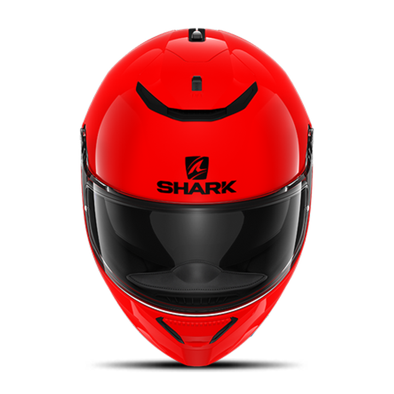 Integraalhelm Shark Spartan 1.2