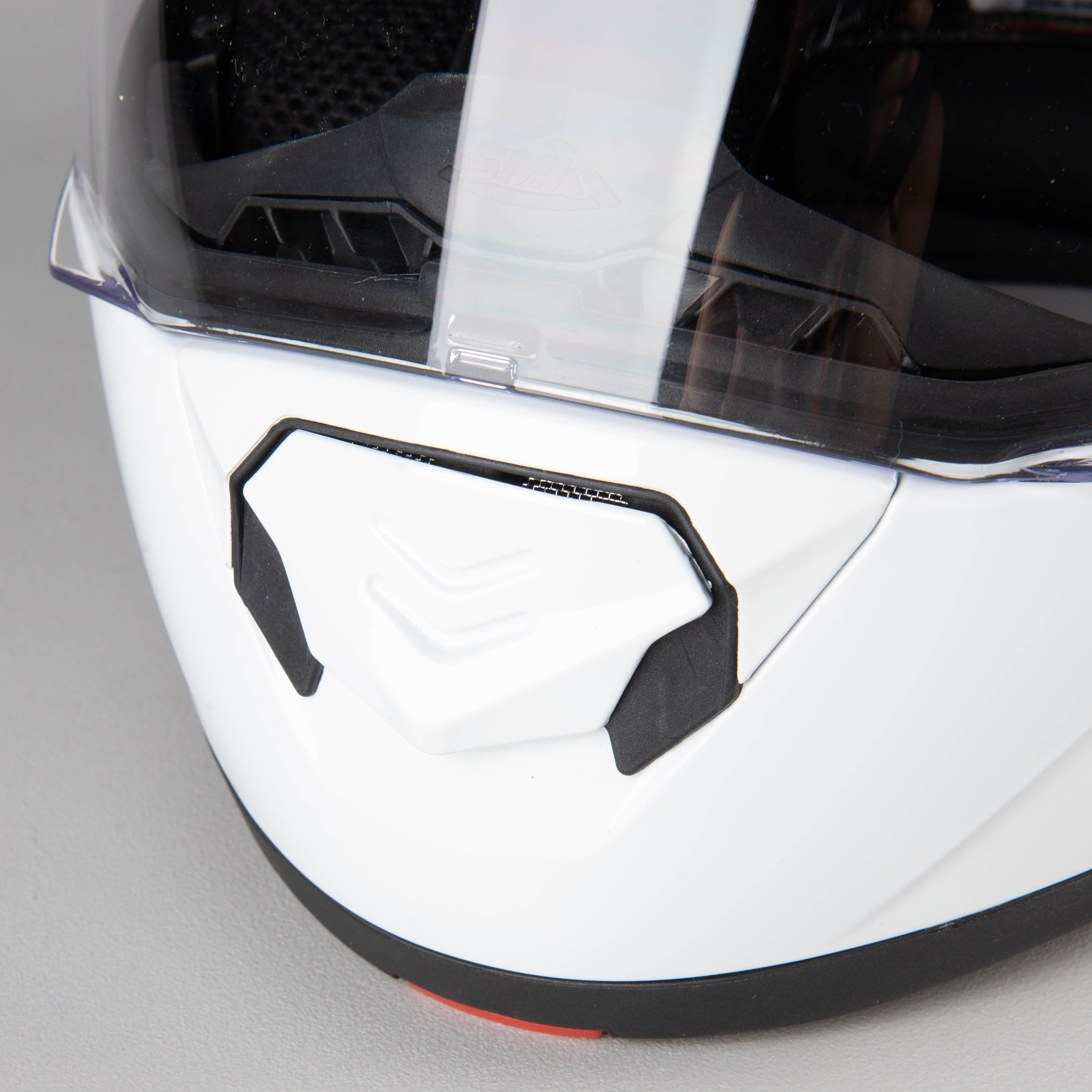 Cască Modulară SMK Glide Basic