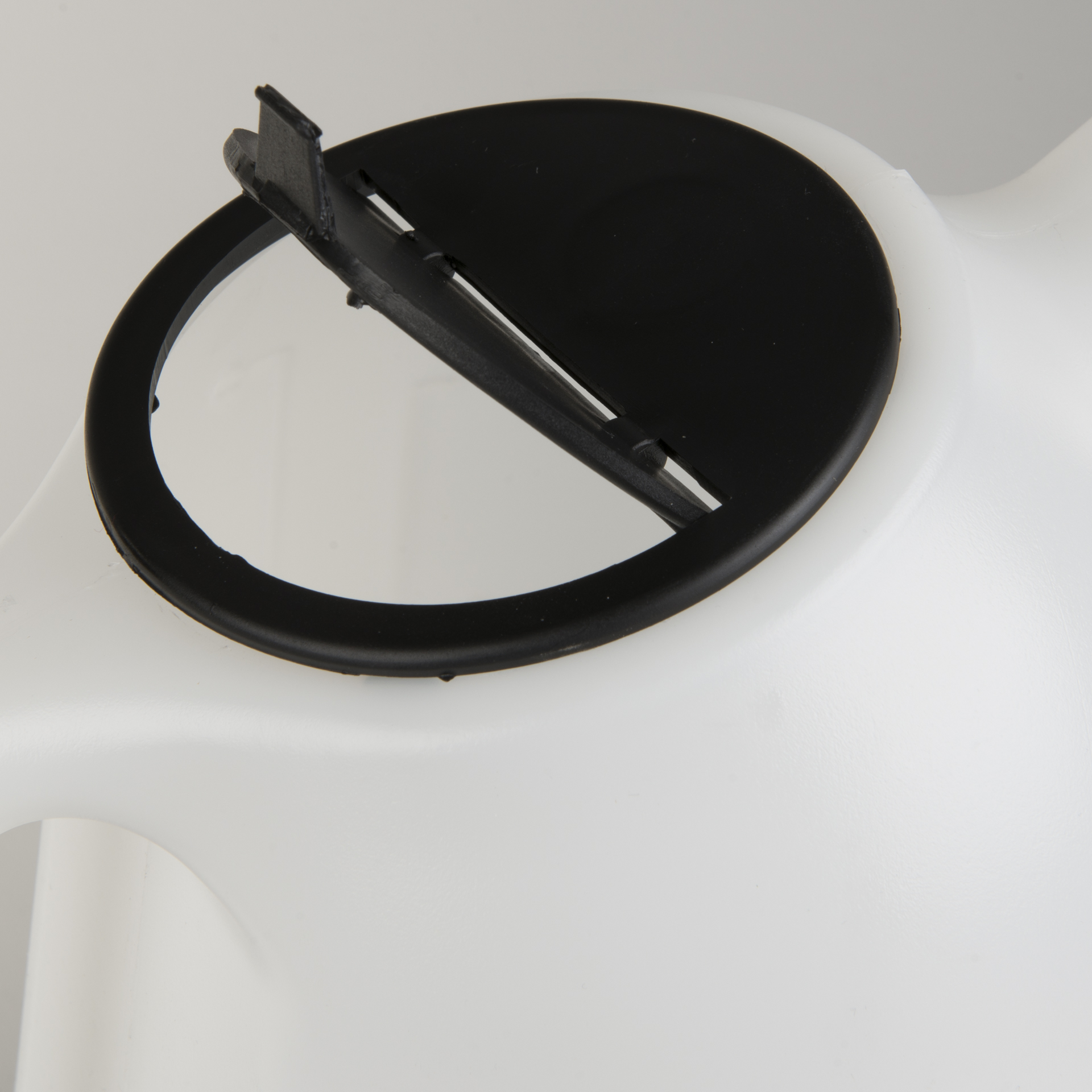 Medidor Ipone 5L