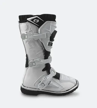 Botas de Cross O'Neal Rider Niño