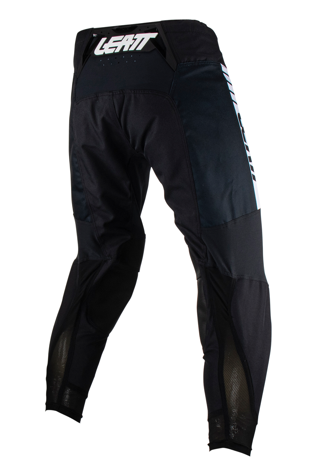 Leatt Moto 4.5 V23 MX Trousers