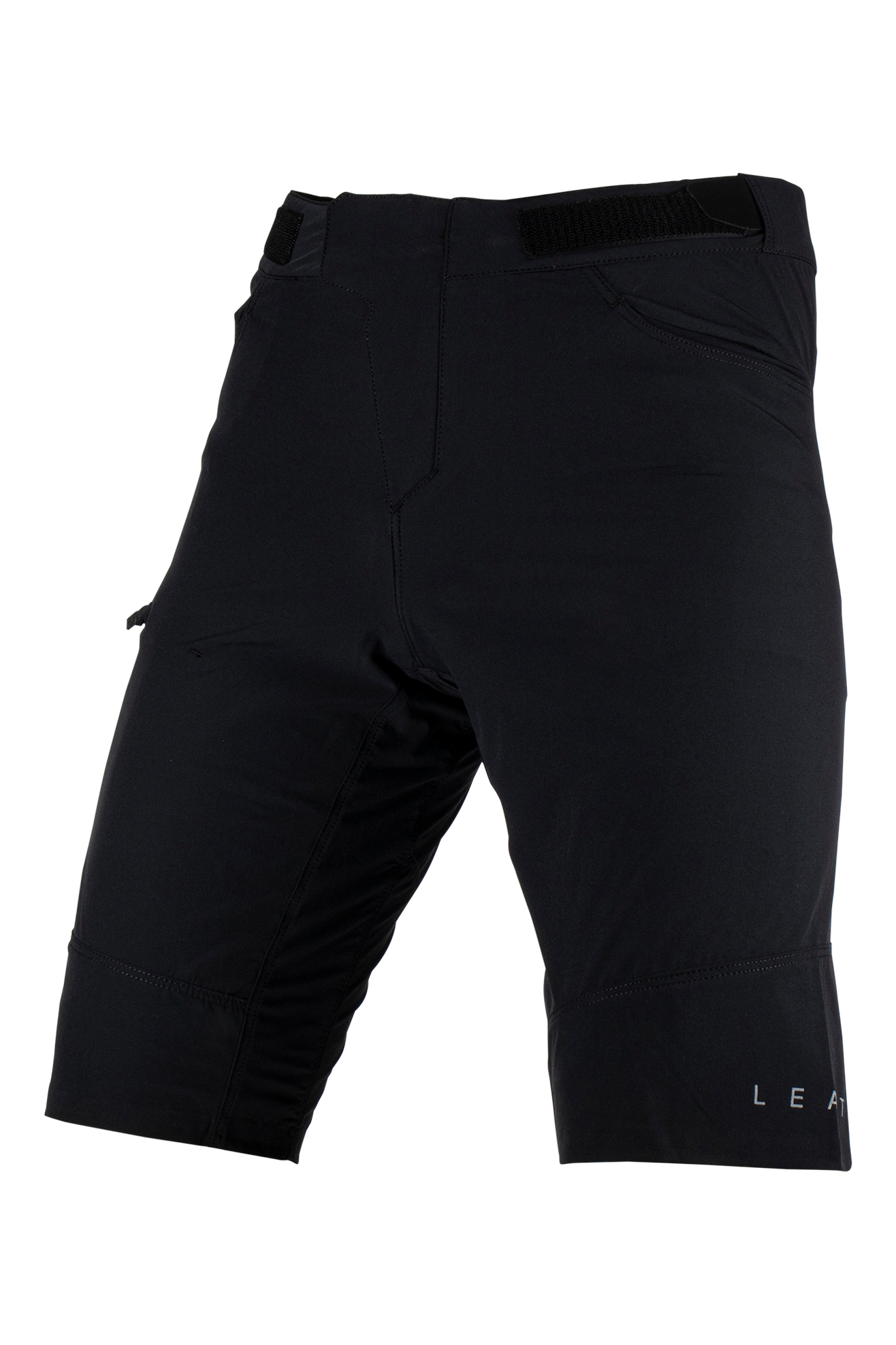 Korte Mountainbikebroek Leatt Trail 2.0