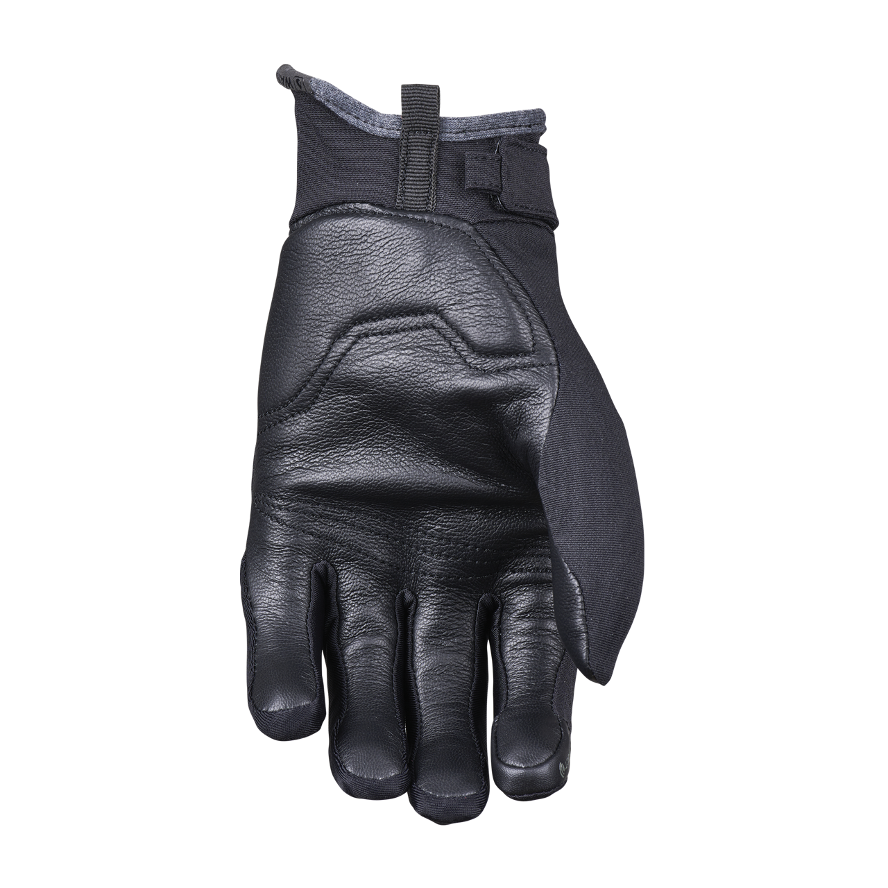 Five Flow WP Women's MC Gloves