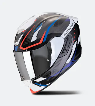 Integralna Kaciga Scorpion EXO-1400 EVO II AIR Accord