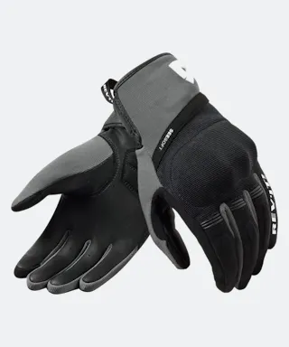 Guantes de Moto Rev´it! Mosca 2