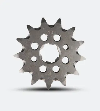 Voortandwiel Proworks Lightweight