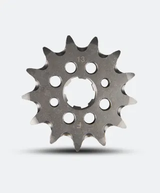 Voortandwiel Proworks Lightweight