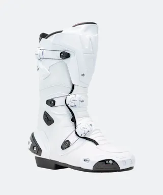 Bottes Moto Sidi Mag 1