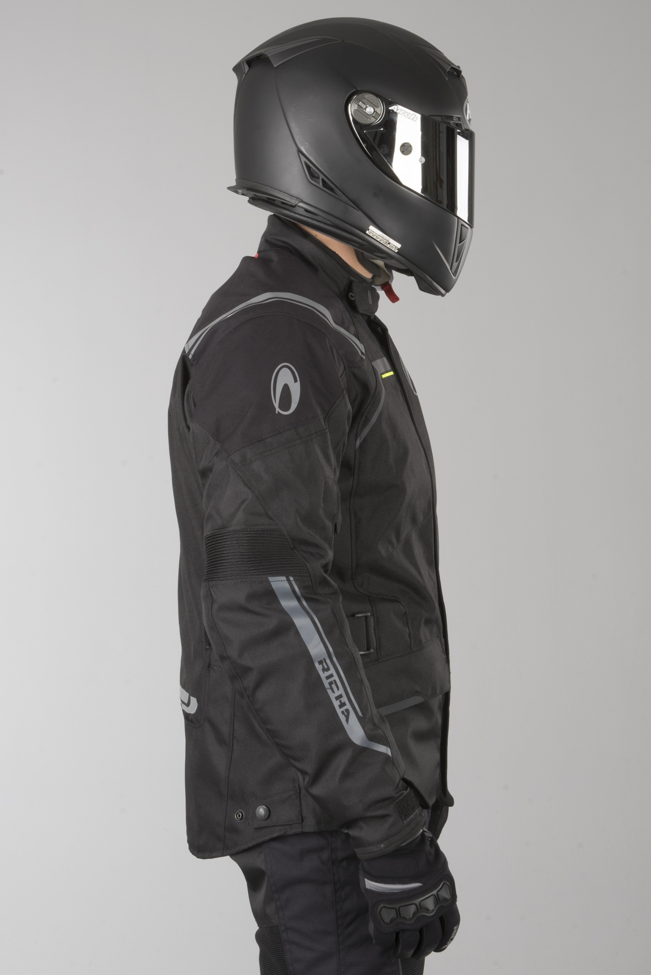 Richa Storm 2 Jacket