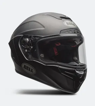 Κράνος Πλήρους Προσώπου BELL Racestar DLX