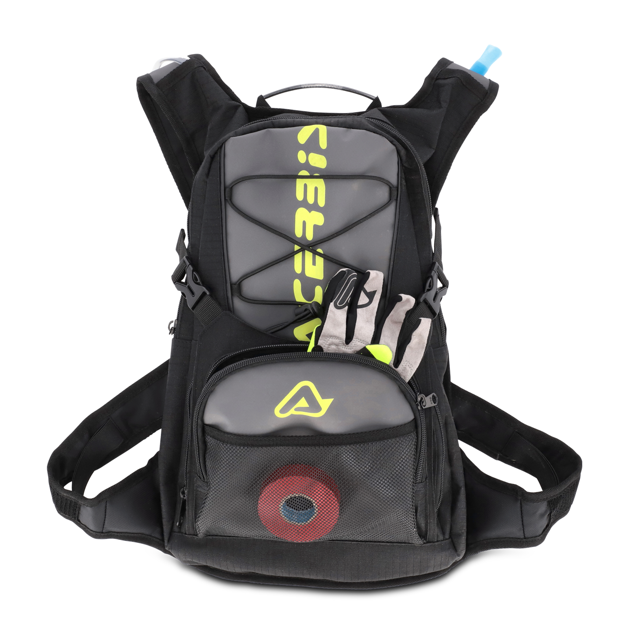 Rugzak Acerbis H2O Logo 10L