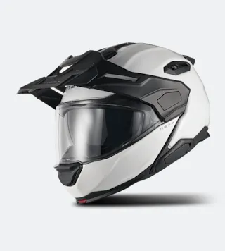 Capacete Modular Nexx X.Lifecountry