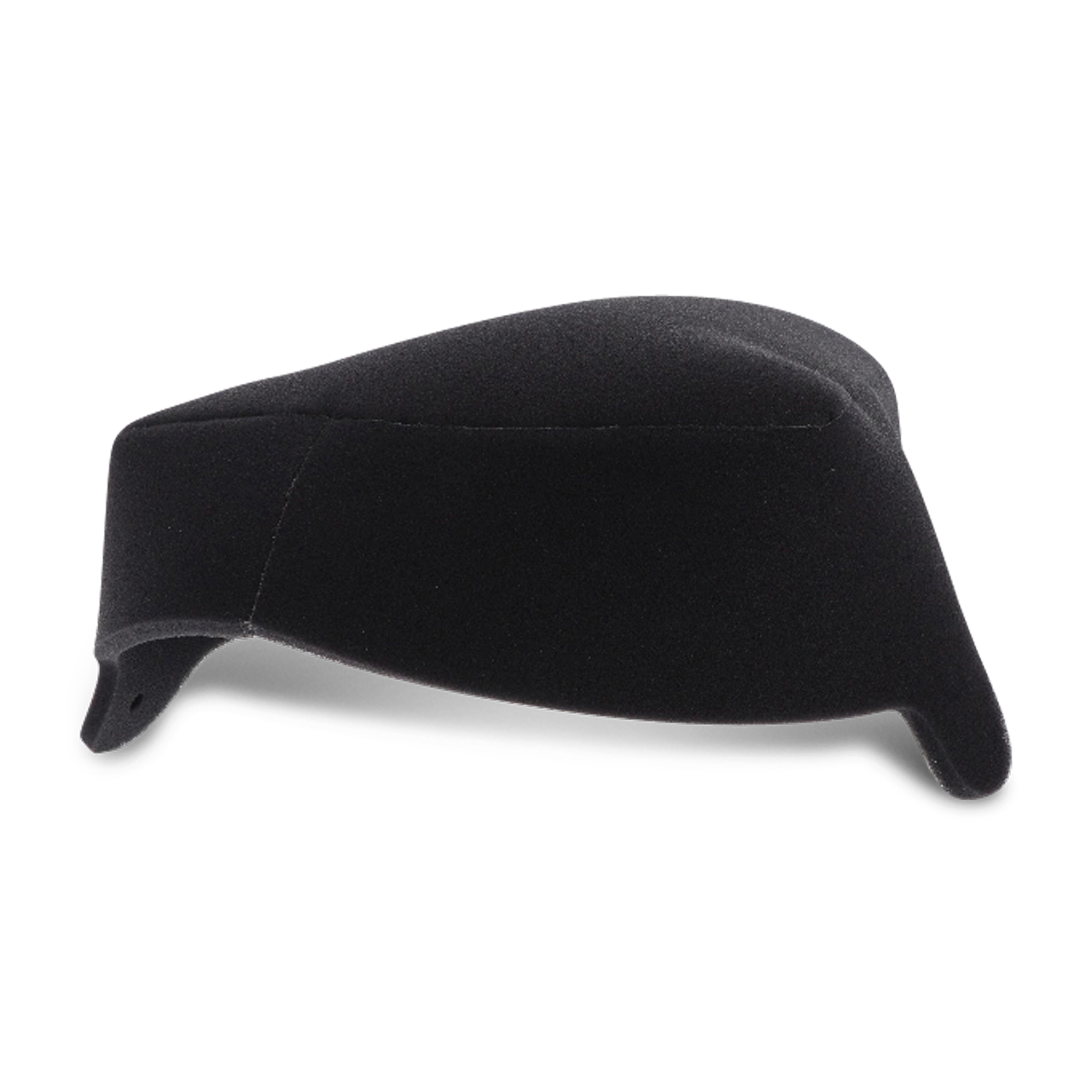 TWIN AIR CALZA FILTRO ARIA Universale | RedMoto - Foto 10