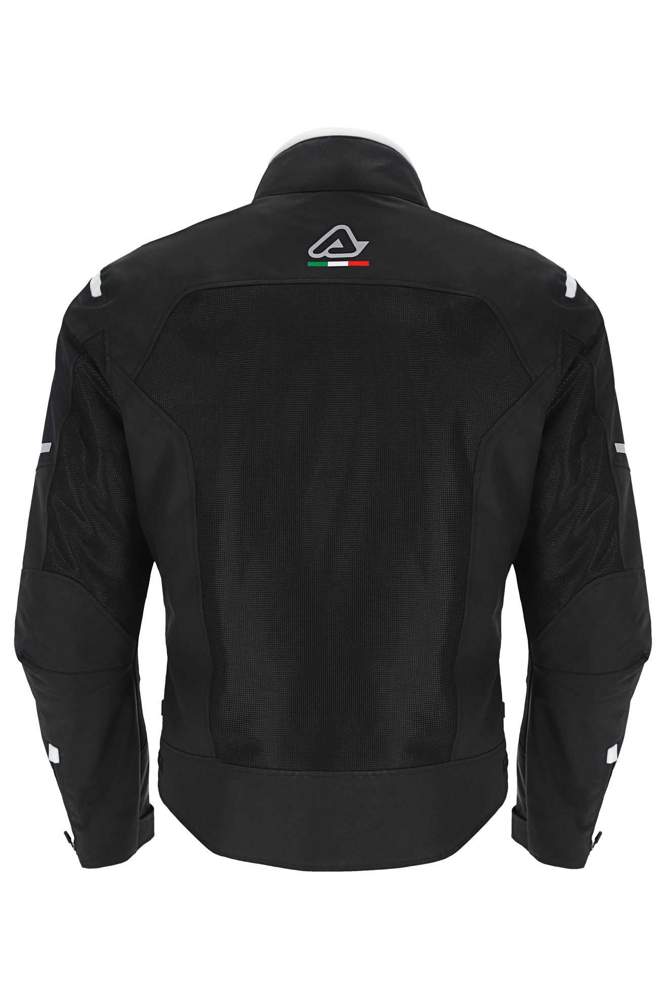Acerbis Ruby MC Jacket