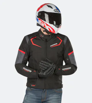 Jakke ON BOARD Dynamic Short