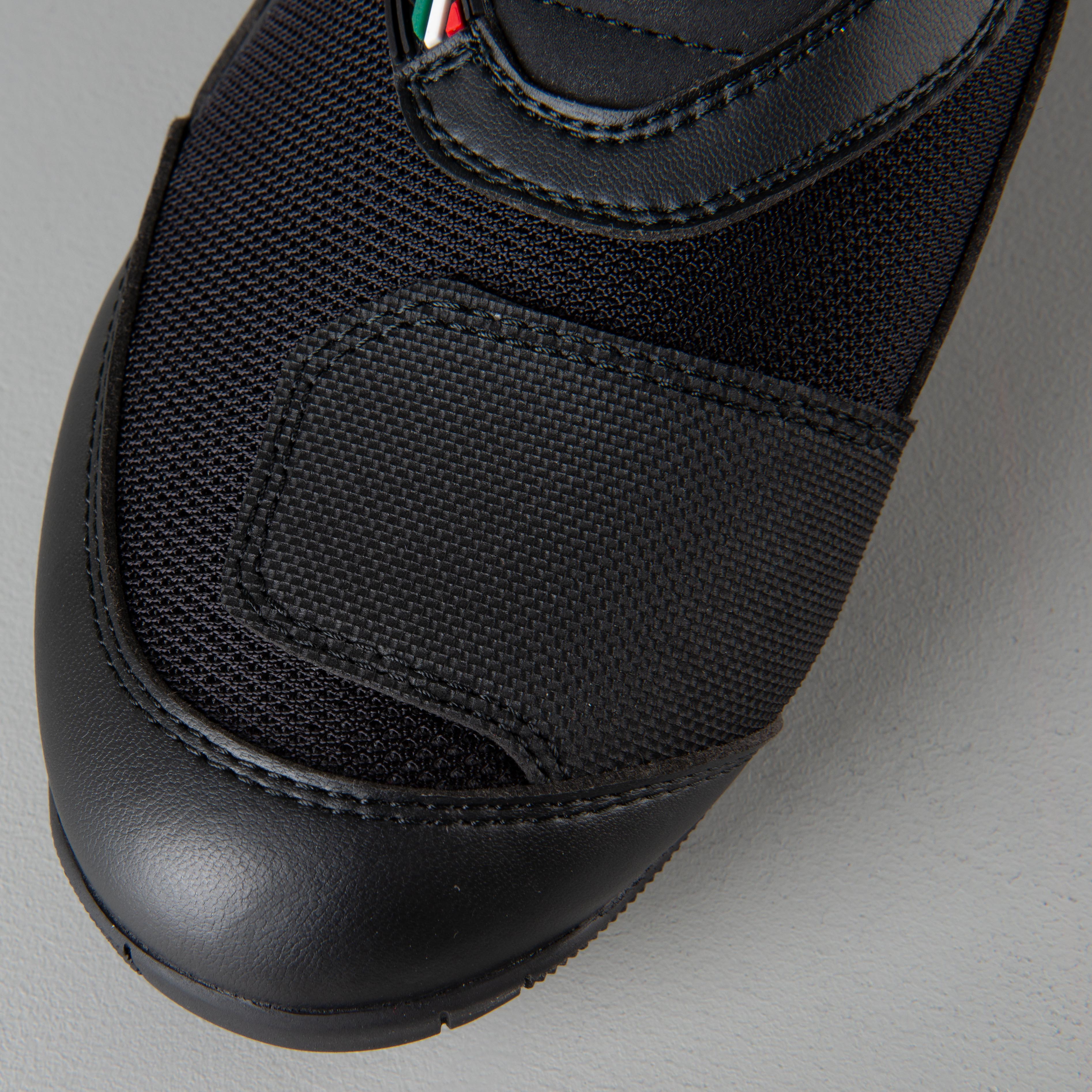 TCX Zephyr Flow MC Boots