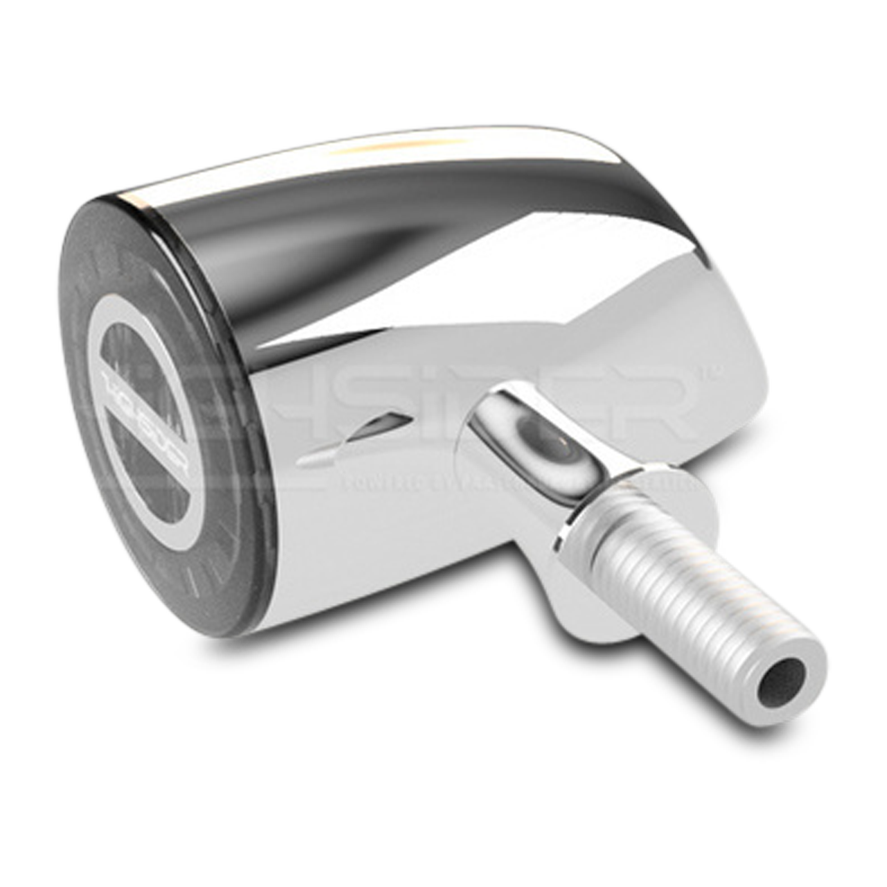 Richtingaanwijzer Highsider Rocket Classic 2IN1