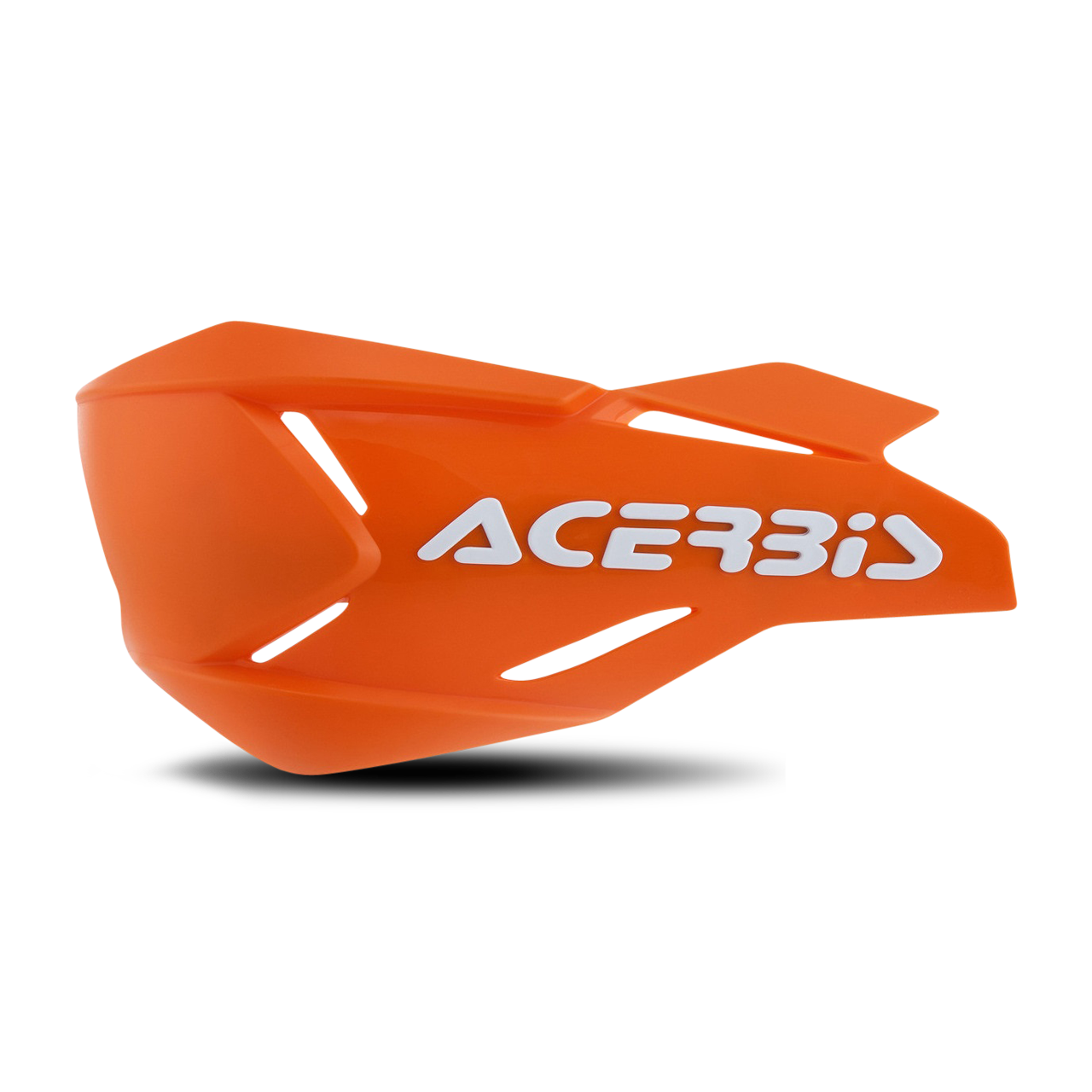 Reservekappen Handbescherming Acerbis X-Factory